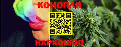 Альфа ПВП Лесосибирск