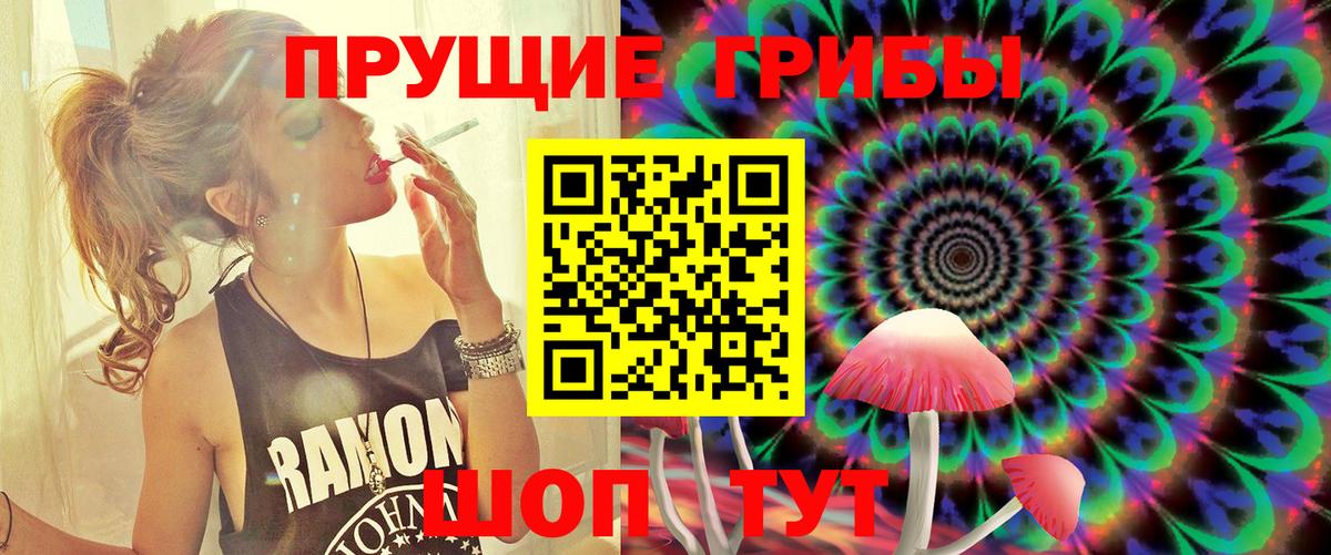 Псилоцибиновые грибы Magic Shrooms  Вход с VPN  Гай  Галлюциногенные грибы ЛСД 